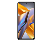 Xiaomi POCO M5s 4/128GB Grey - 1114062 - zdjęcie 3